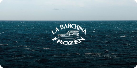 Barchina_logo
