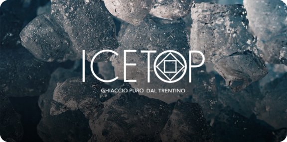 IceTop Logo