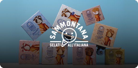 Sammontana_logo