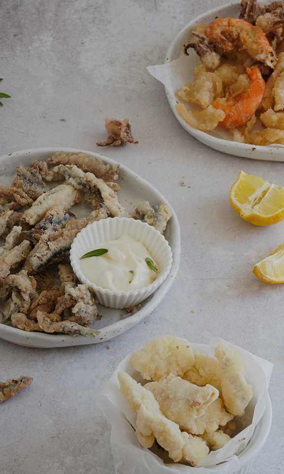 fritto_vertical-compressed